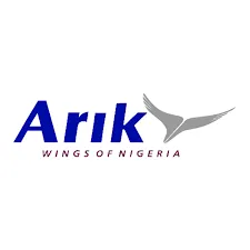 Arik Airline (Enugu)
