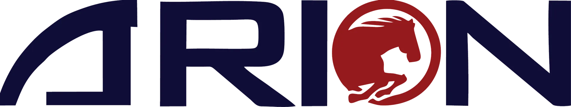 Arion Energy Services Limited