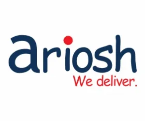 Ariosh Limited