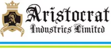 Aristocrat Industries Limited