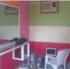 Arizcut Barbing Salon