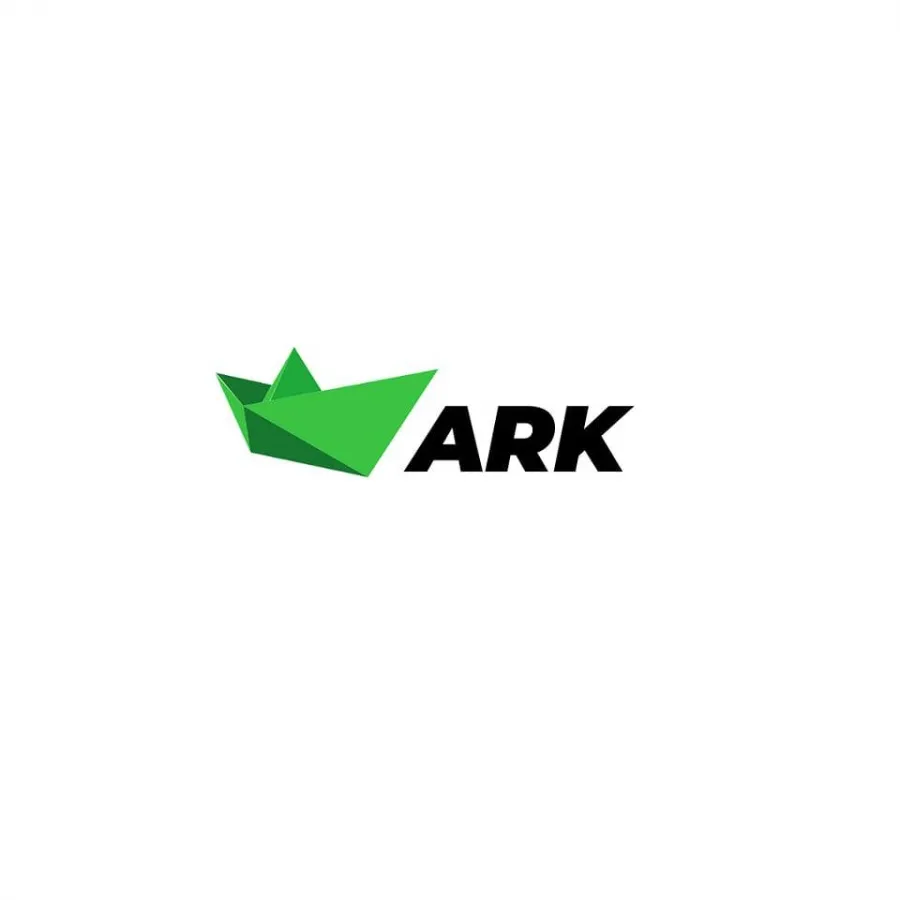 Ark Insurance Group logo