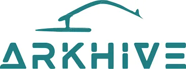 Arkhive Realty