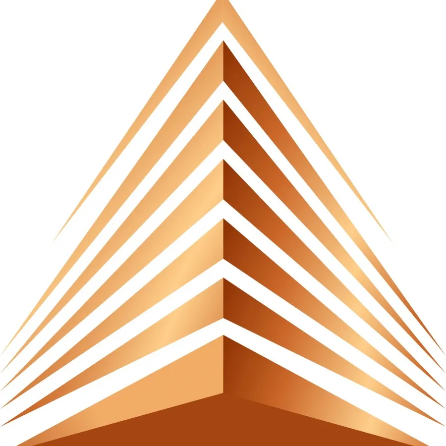 Arkland Properties logo