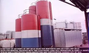 Arkleen Oil and Gas Limited (Benin)