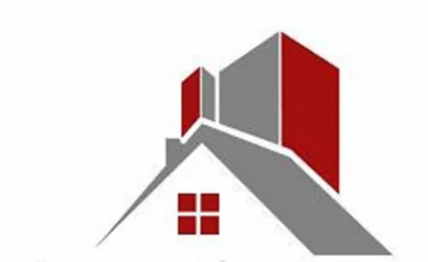 Arkrifill Resources