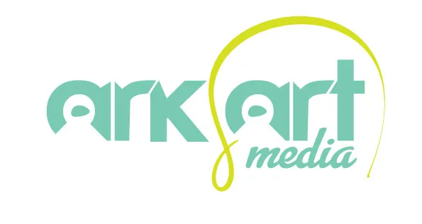 Arksart Media Limited