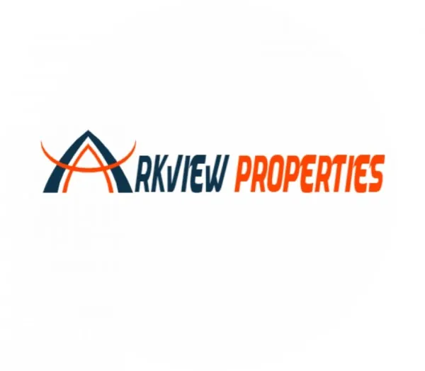 ArkView Properties and Real Estate