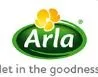 Arla Food Inc.