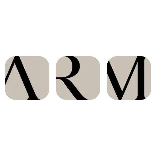 ARM Pension Managers Limited.