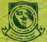 Army Cantonment Girls Junior Secondary School