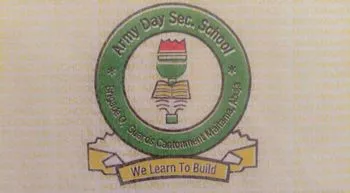 Army Day Secondary School, Maitama