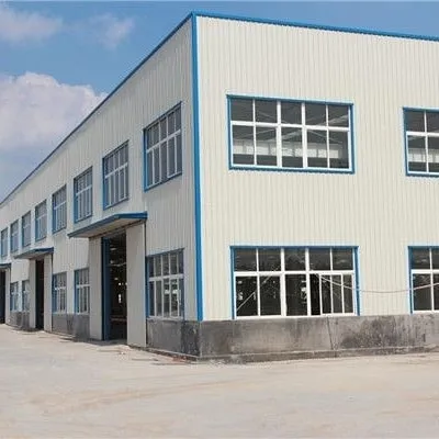 Arofed Resources Int Ltd