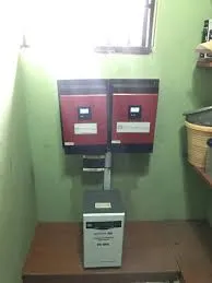 Arojintech Nigeria Ltd