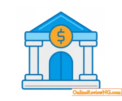 Arondizuogu Microfinance Bank Ltd