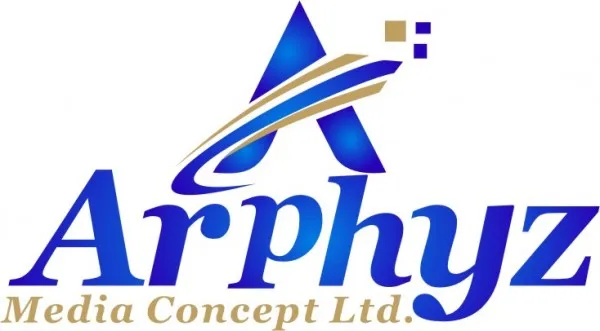 Arphyz Media Concept Limited