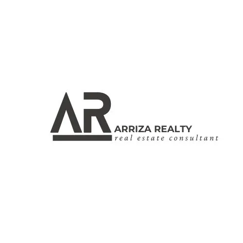 Arriza Realty