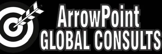 ArrowPoint Global Consults