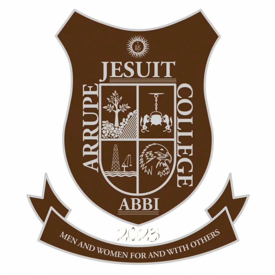 Arrupe Jesuit College