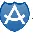 Arrymed Healthcare Limited