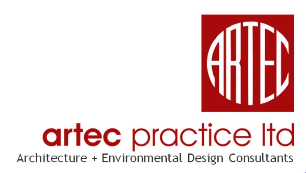 Artec Practice Ltd