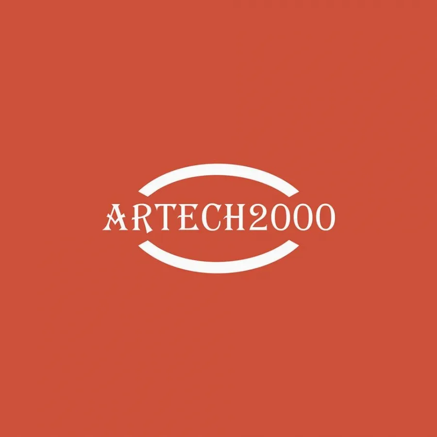 Artech2000 Limited
