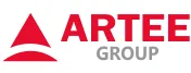 Artee Industries Ltd