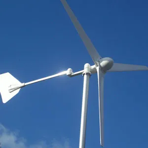 Arthur Energy Technology Ltd (De Solar People) logo