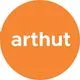 ArtHut