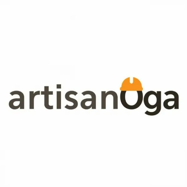 Artisan Oga Ltd logo