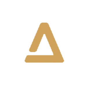 Artisans.ng