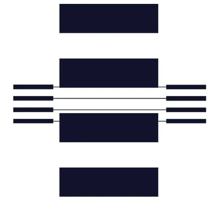 Artizanni Business Services Limited