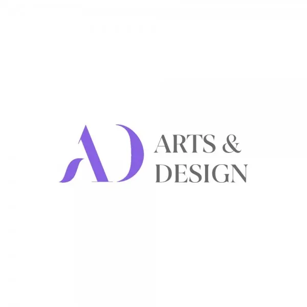 Arts and Design