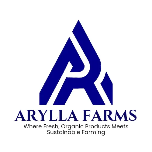 Arylla Farms