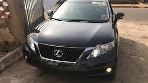 Asa Global Autos Ltd