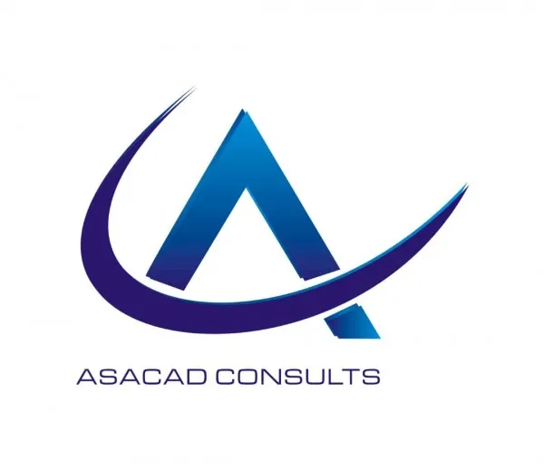 ASACAD Consults LTD