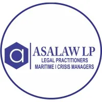 Asalaw Law Practice