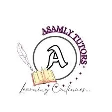 Asamly Home Tutors
