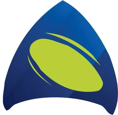 Asana Drycleaning Services