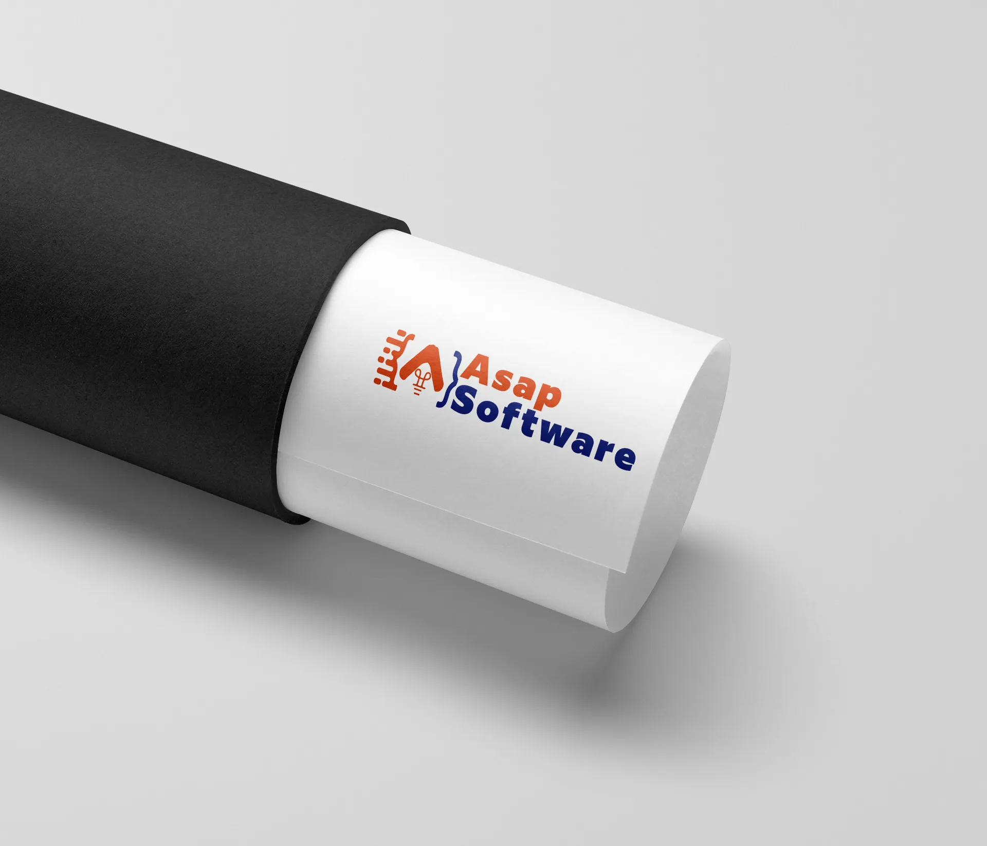 Asap Software Developers