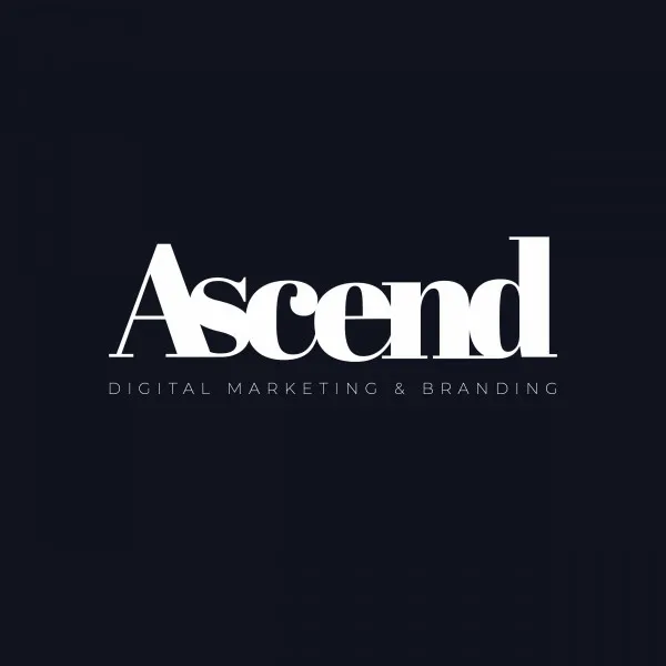 Ascend Media