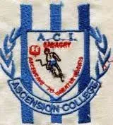 Ascension College , Lagos