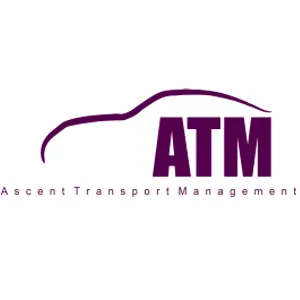 Ascent Transport Management