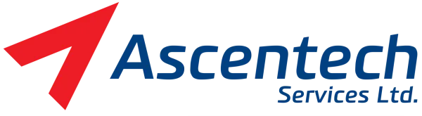 Ascentech Services Limited