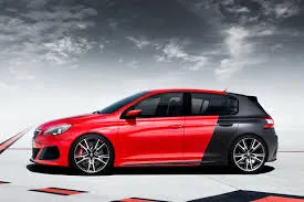 Asd Motors Nigeria Limited (Kaduna)