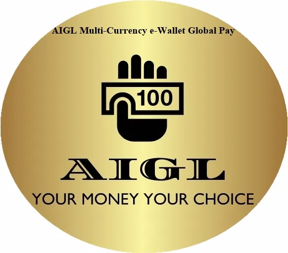 ASELU Investment Growth Limited logo