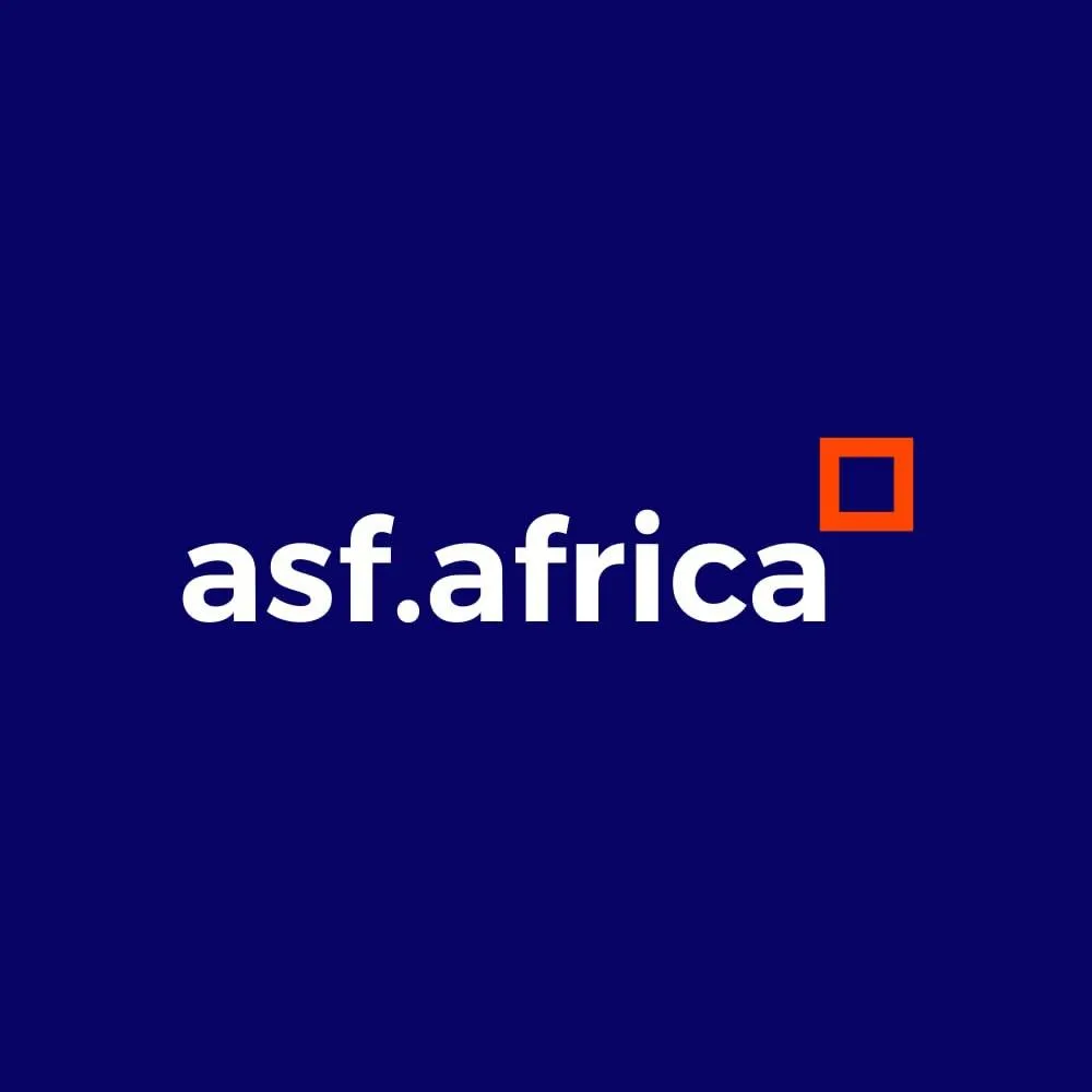 ASF Africa
