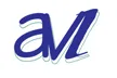 Asfal Ventures Limited