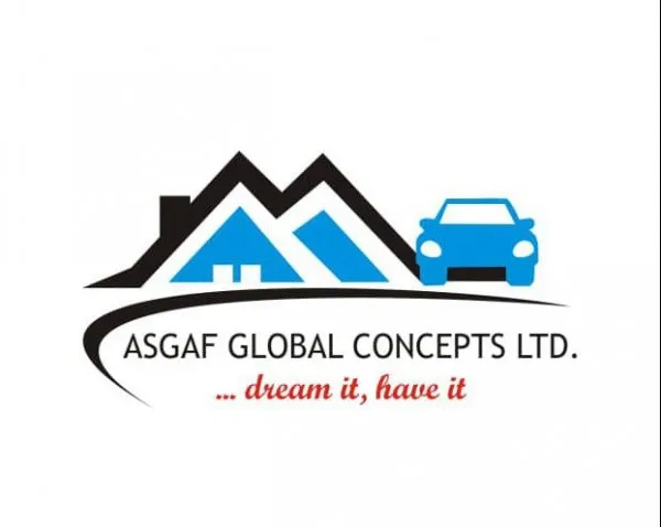 Asgaf Homes Realty