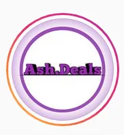 Ash Deals